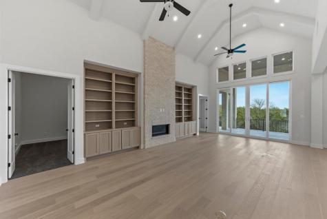 1125 Twisted Tarpley Lane Georgetown TX 78628