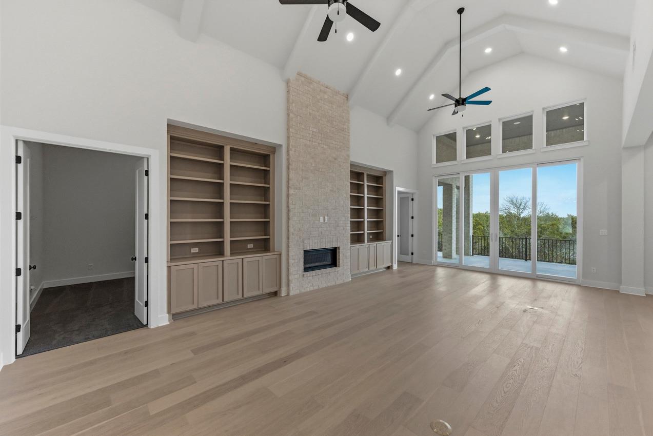 1125 Twisted Tarpley Lane Georgetown TX 78628