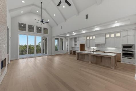 1125 Twisted Tarpley Lane Georgetown TX 78628