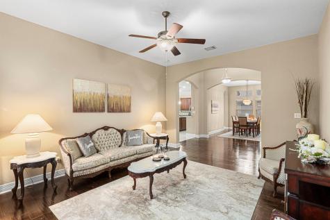 212 Parkrose Drive Buda TX 78610