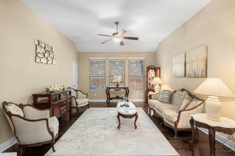 212 Parkrose Drive Buda TX 78610