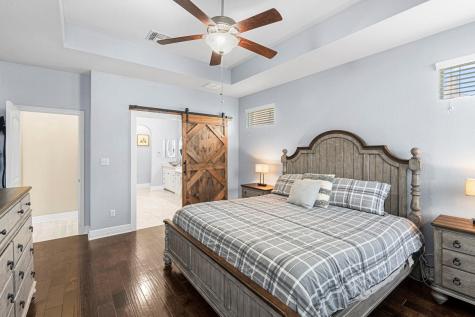 212 Parkrose Drive Buda TX 78610