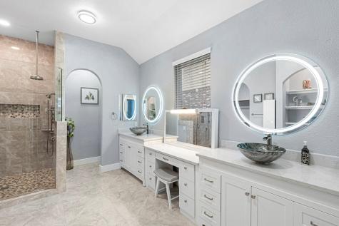 212 Parkrose Drive Buda TX 78610