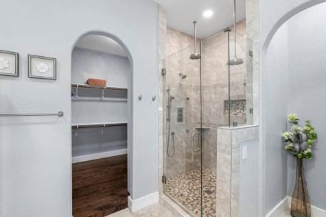212 Parkrose Drive Buda TX 78610
