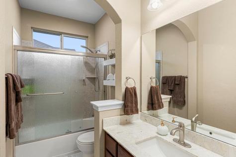212 Parkrose Drive Buda TX 78610