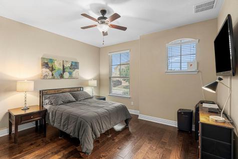 212 Parkrose Drive Buda TX 78610