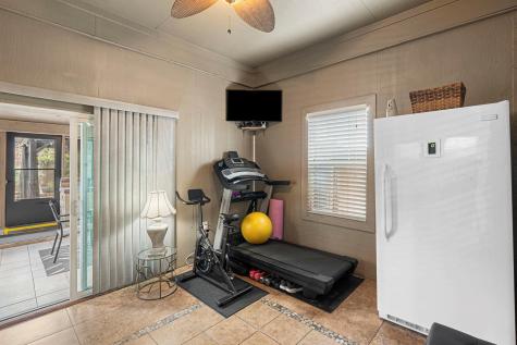 212 Parkrose Drive Buda TX 78610