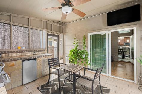 212 Parkrose Drive Buda TX 78610