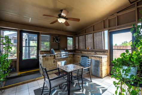 212 Parkrose Drive Buda TX 78610