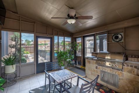 212 Parkrose Drive Buda TX 78610