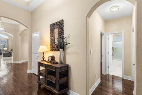 212 Parkrose Drive Buda TX 78610