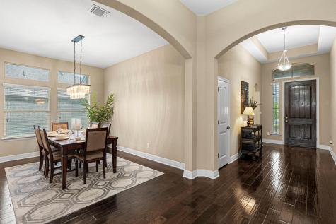 212 Parkrose Drive Buda TX 78610