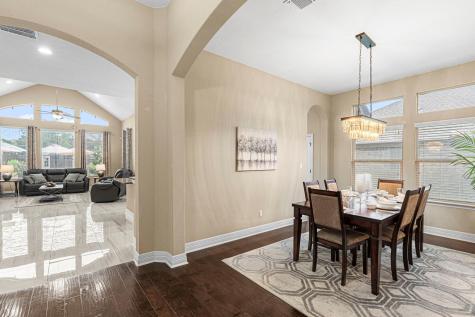 212 Parkrose Drive Buda TX 78610