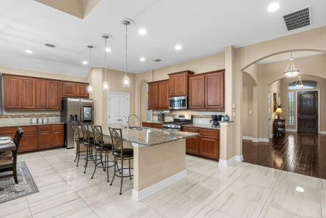 212 Parkrose Drive Buda TX 78610