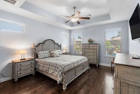 212 Parkrose Drive Buda TX 78610