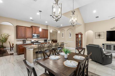 212 Parkrose Drive Buda TX 78610