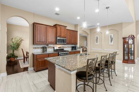 212 Parkrose Drive Buda TX 78610