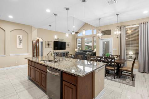212 Parkrose Drive Buda TX 78610