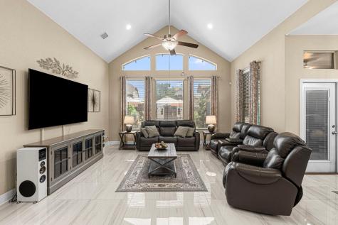 212 Parkrose Drive Buda TX 78610