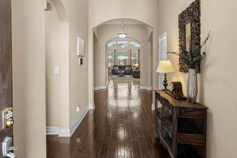 212 Parkrose Drive Buda TX 78610