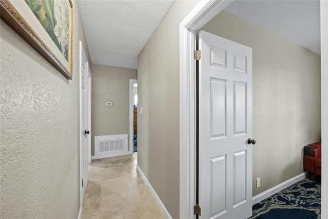 502 Metcalfe Street Rockdale TX 76567