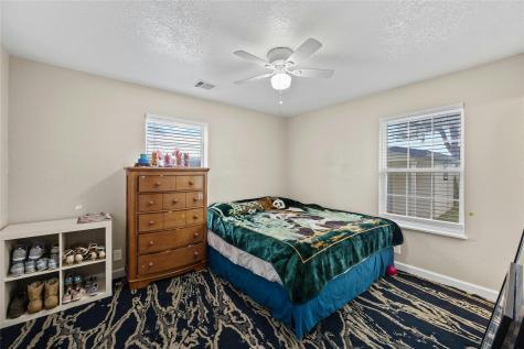 502 Metcalfe Street Rockdale TX 76567