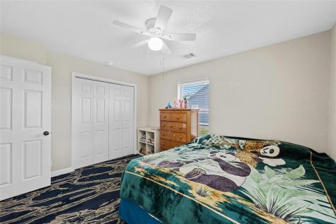 502 Metcalfe Street Rockdale TX 76567