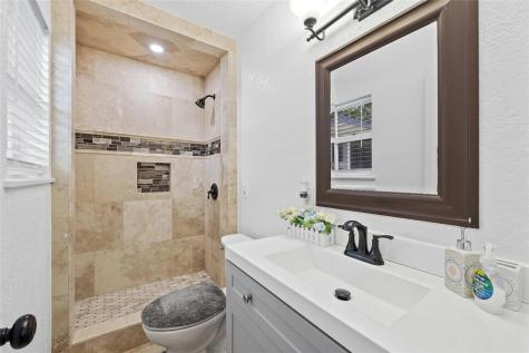 502 Metcalfe Street Rockdale TX 76567