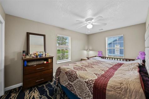 502 Metcalfe Street Rockdale TX 76567