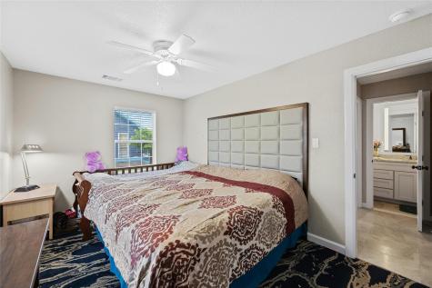 502 Metcalfe Street Rockdale TX 76567