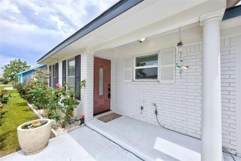 502 Metcalfe Street Rockdale TX 76567