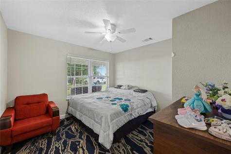 502 Metcalfe Street Rockdale TX 76567