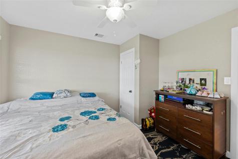 502 Metcalfe Street Rockdale TX 76567