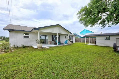 502 Metcalfe Street Rockdale TX 76567