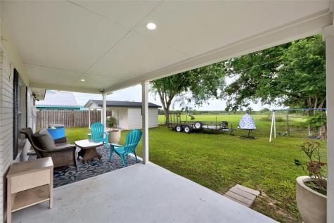 502 Metcalfe Street Rockdale TX 76567