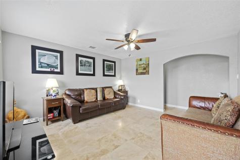 502 Metcalfe Street Rockdale TX 76567
