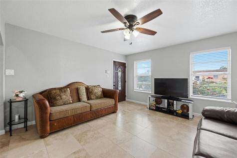 502 Metcalfe Street Rockdale TX 76567