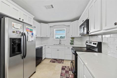 502 Metcalfe Street Rockdale TX 76567