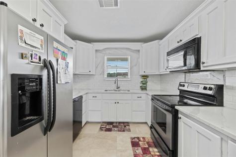 502 Metcalfe Street Rockdale TX 76567