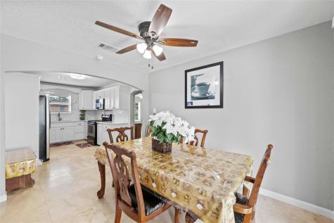 502 Metcalfe Street Rockdale TX 76567