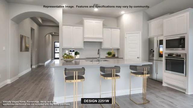 3808 Sonesta Street Lockhart TX 78644