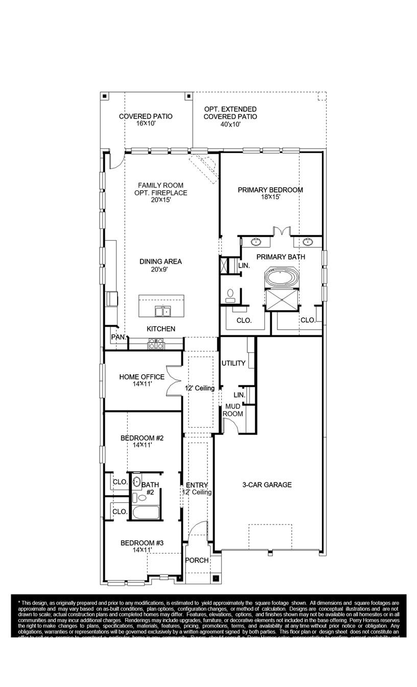 3808 Sonesta Street Lockhart TX 78644