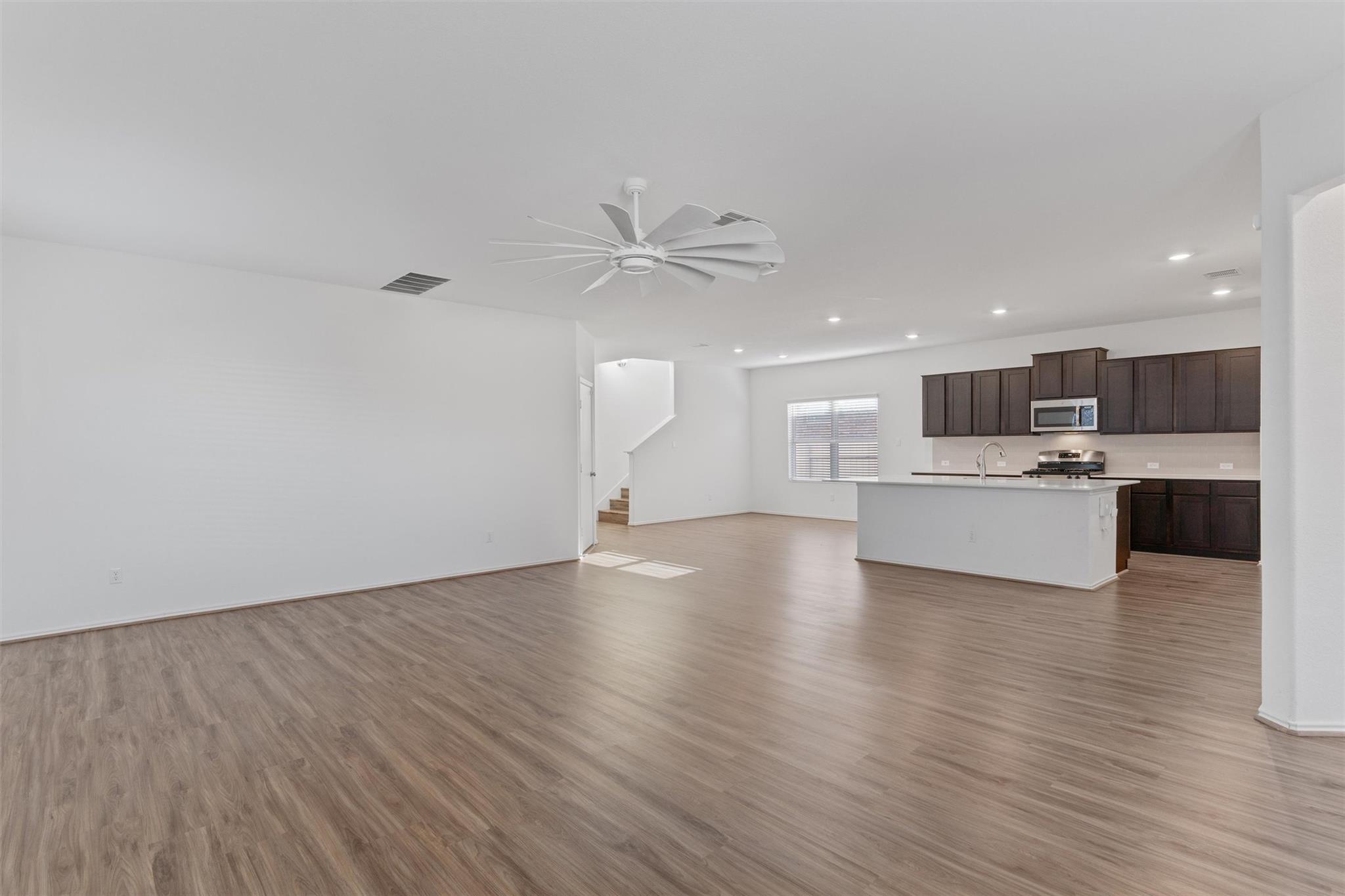 1324 Chad Drive Round Rock TX 78665