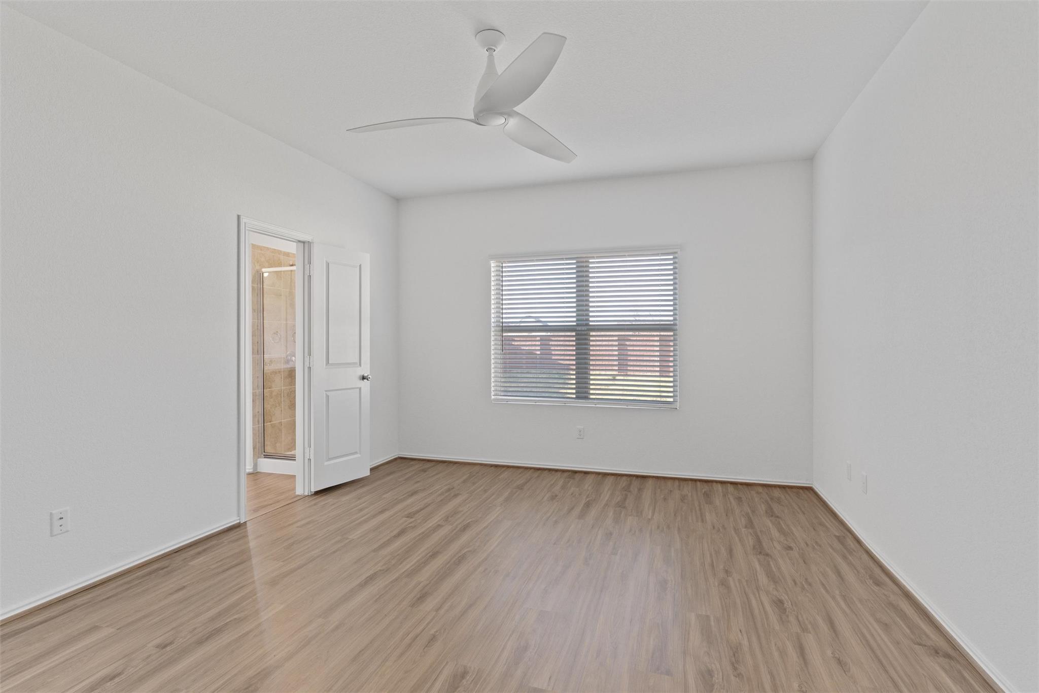 1324 Chad Drive Round Rock TX 78665
