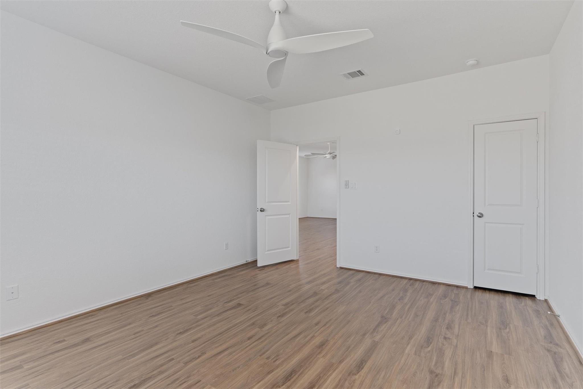 1324 Chad Drive Round Rock TX 78665