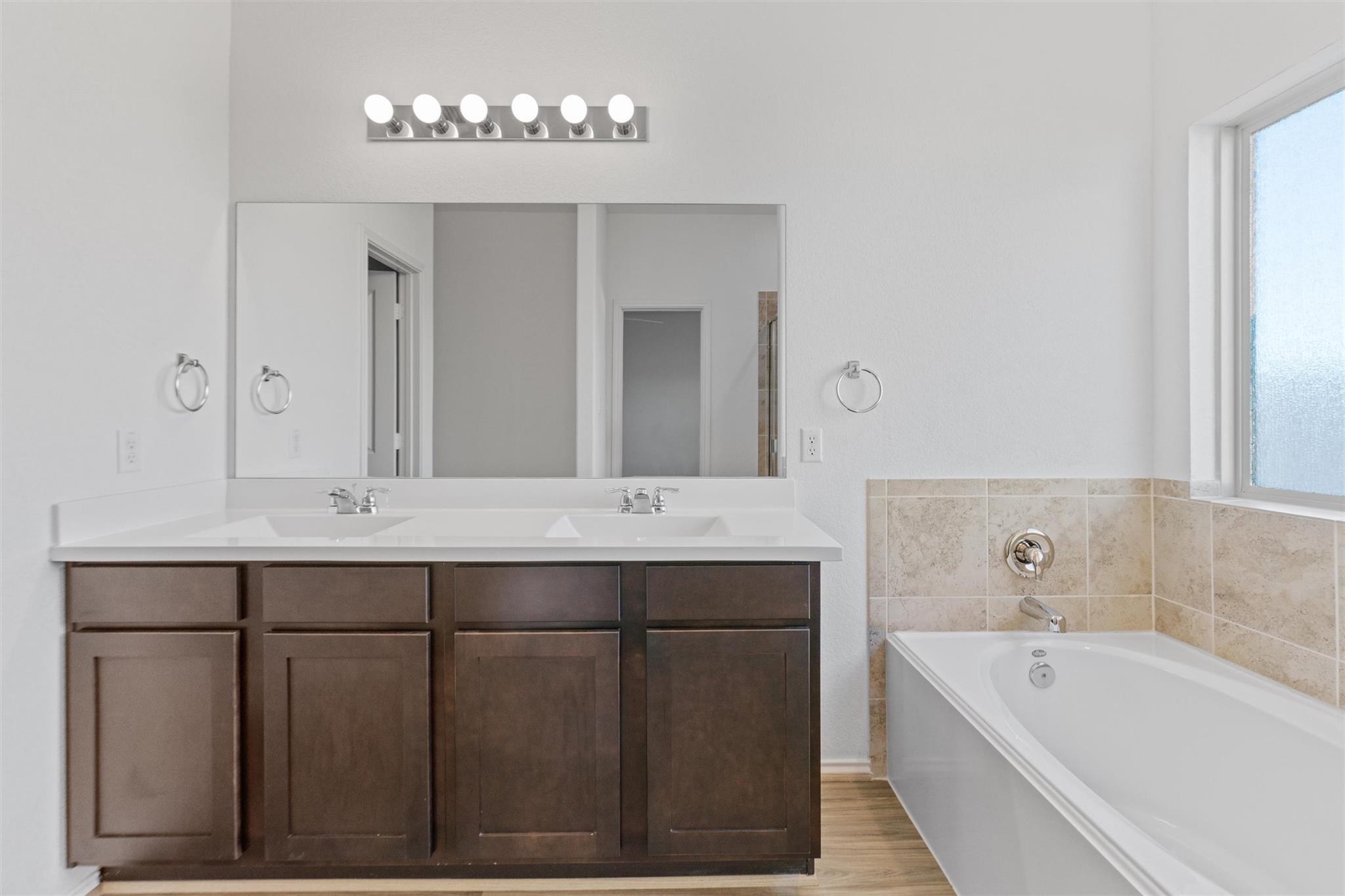 1324 Chad Drive Round Rock TX 78665