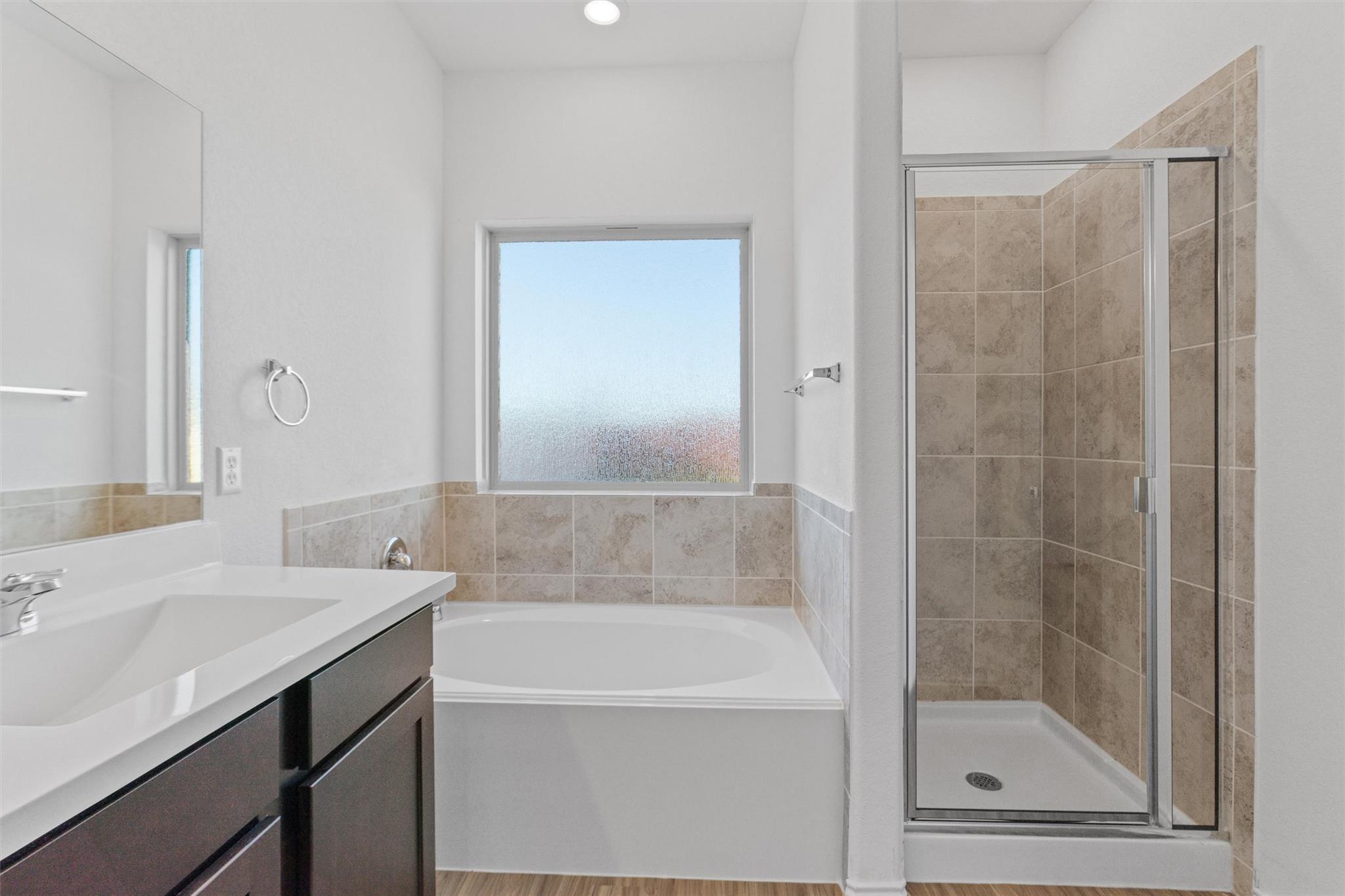 1324 Chad Drive Round Rock TX 78665