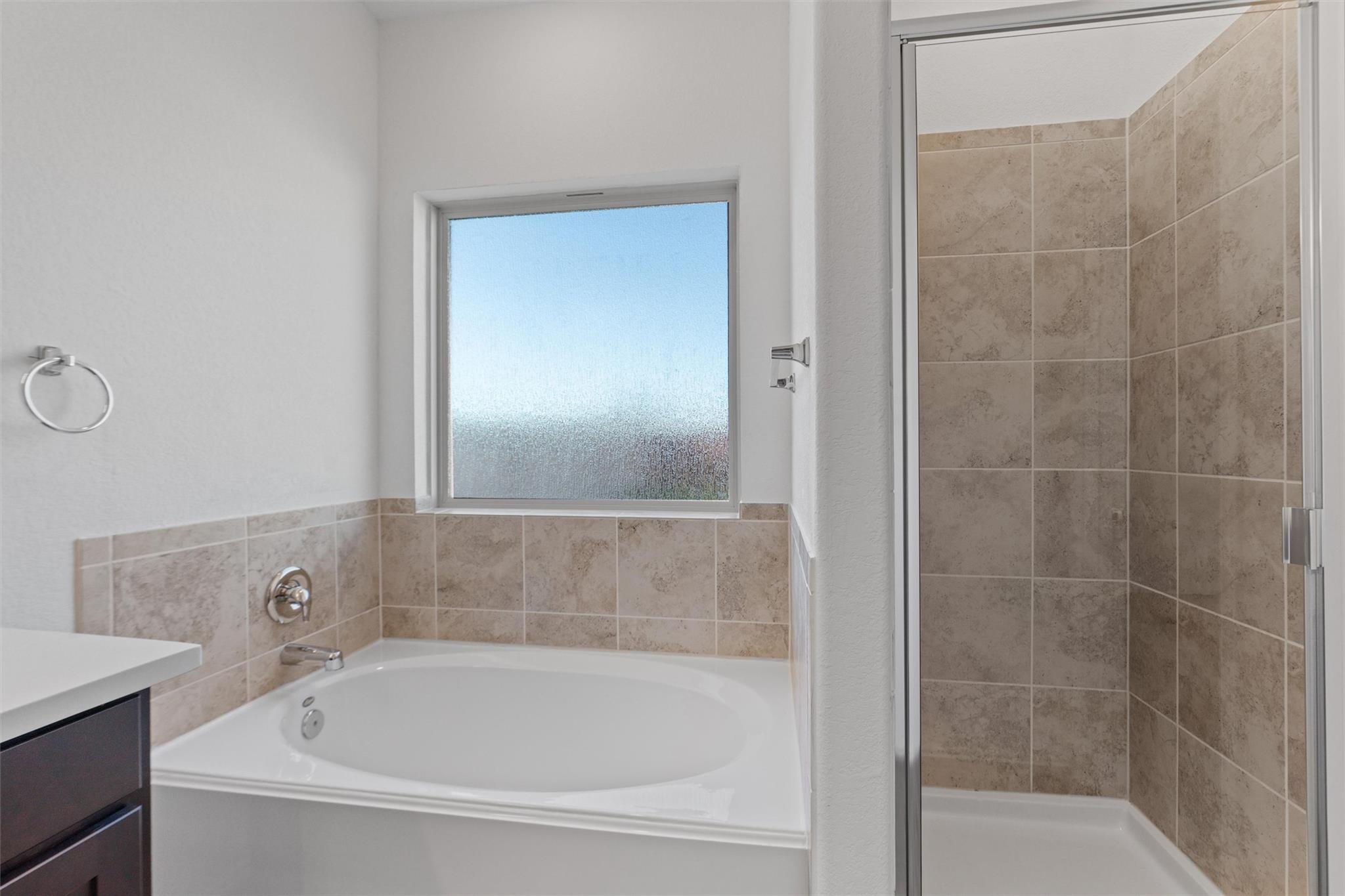 1324 Chad Drive Round Rock TX 78665