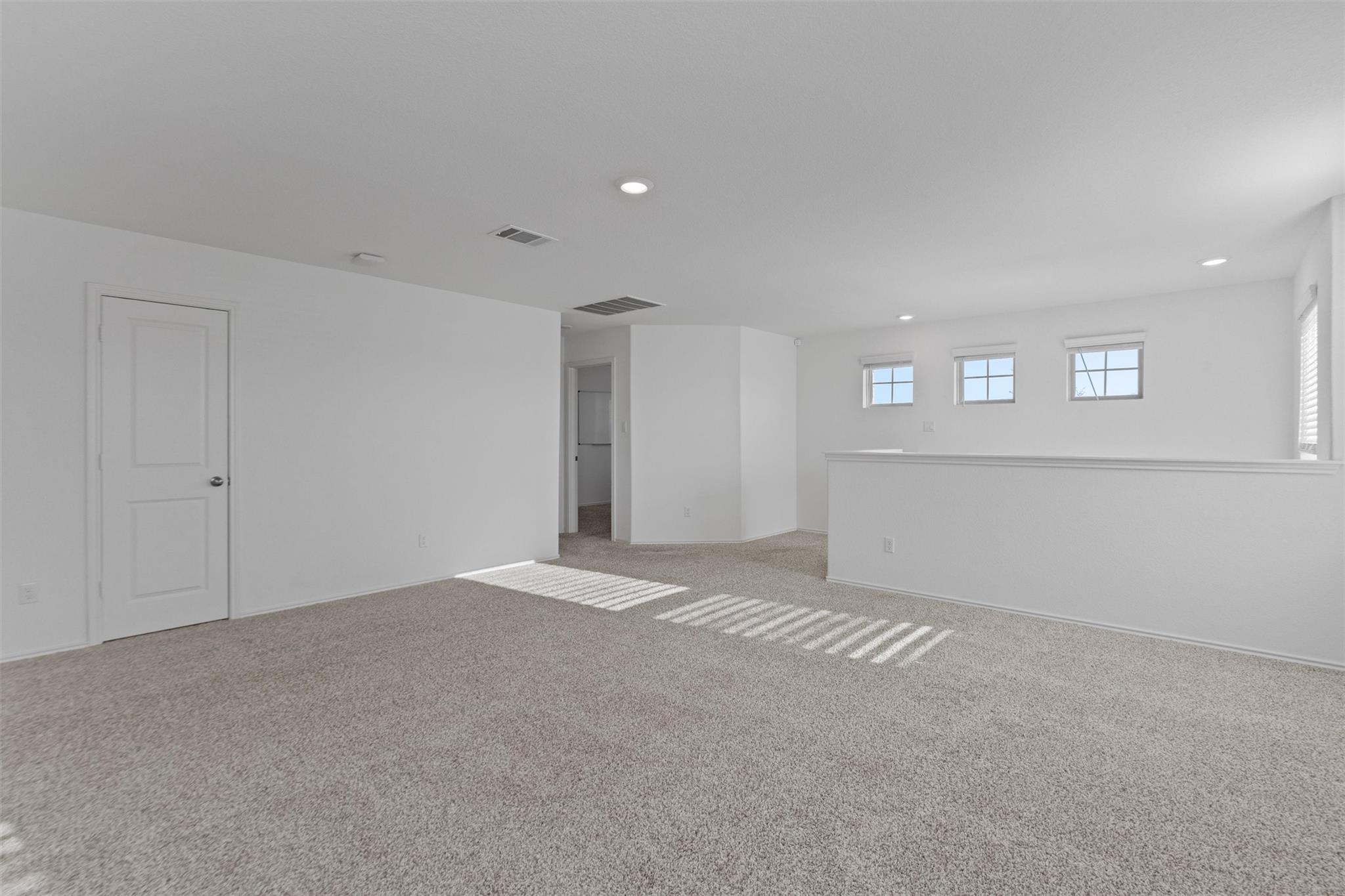 1324 Chad Drive Round Rock TX 78665
