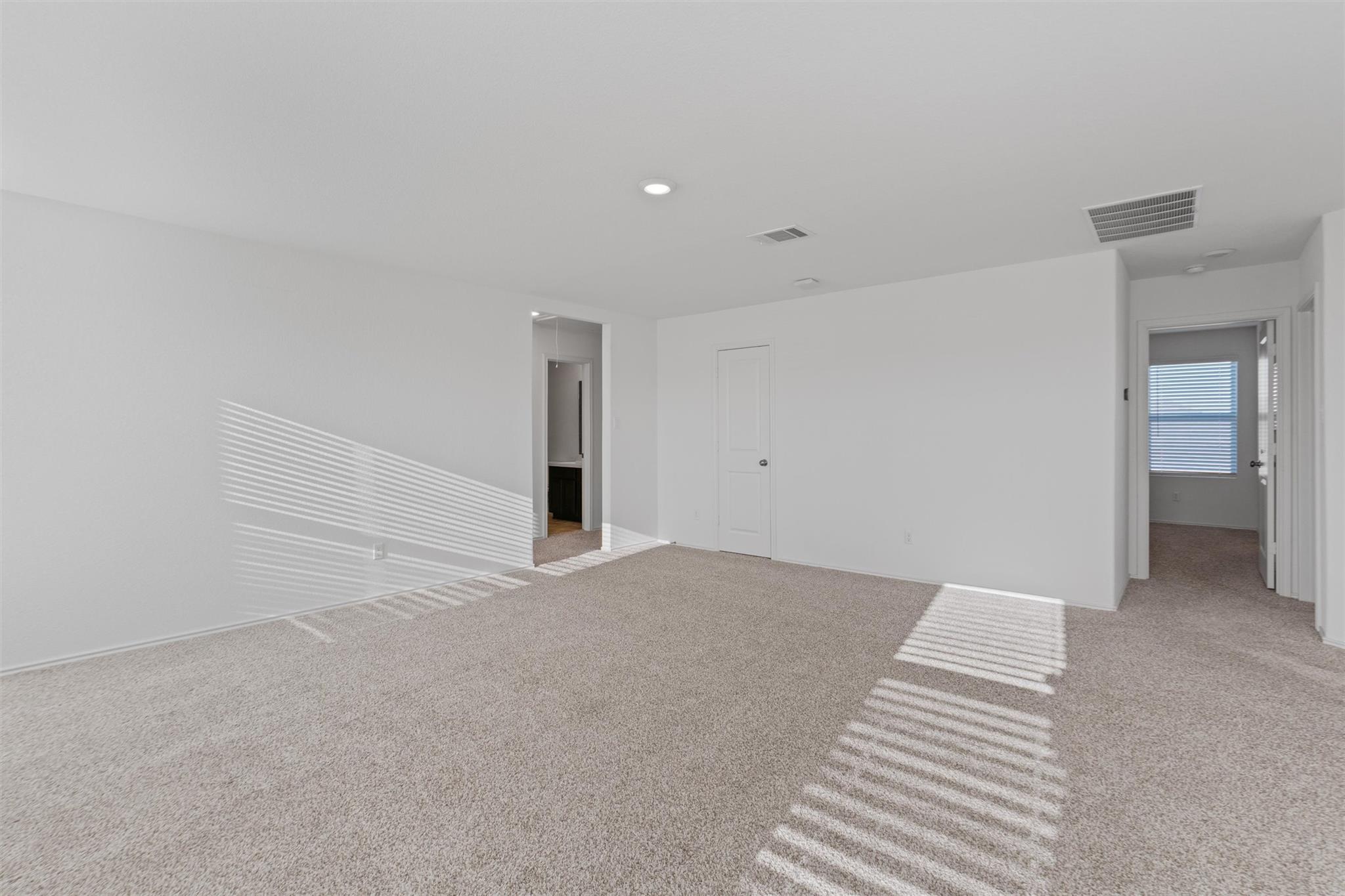 1324 Chad Drive Round Rock TX 78665